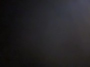 Part-2: Arabian Hotel Maid Cleaning My Room & i see her huge ass & huge Boobs! 5/16