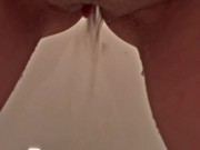 Pretty pussy pissing compilation 11/16