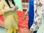 boy fucked me, had a lot of fun, his penis is very big 2/16