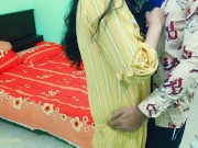 boy fucked me, had a lot of fun, his penis is very big 3/16