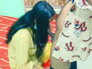 boy fucked me, had a lot of fun, his penis is very big 5/16