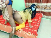 boy fucked me, had a lot of fun, his penis is very big 8/16