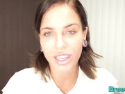 Jesse Pony Got Bred with Messy Creampie in this insemination porn video from Breedme xrated videos that you can download with 2/16