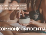 Sensual Intimate Tantric Sex Between a Real Couple - Kate Marley 16/16