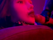 Getting to know new doll Maddi Pt 1 15/16