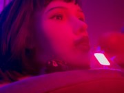 Getting to know new doll Maddi Pt 1 16/16