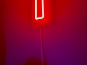 Getting to know new doll Maddi Pt 1 2/16