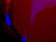 Getting to know new doll Maddi Pt 1 3/16