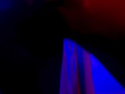 Getting to know new doll Maddi Pt 1 6/16