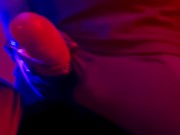 Getting to know new doll Maddi Pt 1 7/16