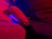 Getting to know new doll Maddi Pt 1 9/16