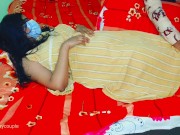 Fucking my stepmom 1/16