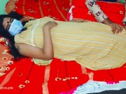 Fucking my stepmom 2/16