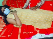 Fucking my stepmom 3/16