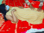 Fucking my stepmom 4/16