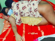 Fucking my stepmom 8/16