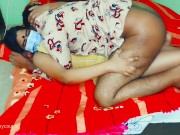 Fucking my stepmom 9/16