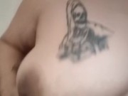 Me tocó para mi amante 1/16