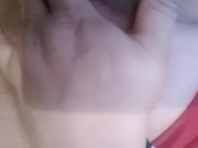 Me tocó para mi amante 10/16