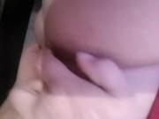 Me tocó para mi amante 13/16