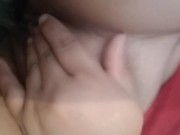 Me tocó para mi amante 9/16