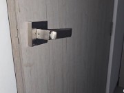 LIL TIMY AND LEO WILD HELP ME WITH THE MOVE AND WE END UP IN HOT THREESOME WITH ANAL SEX 1/16