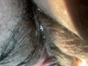 Playing til i cum 13/16