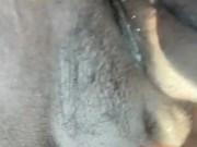 Playing til i cum 6/16