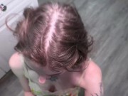 TeenyTaboo - Boss Seth Brogan Is About 2 Fuck Sunny Daze! 1/16