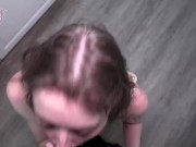 TeenyTaboo - Boss Seth Brogan Is About 2 Fuck Sunny Daze! 4/16