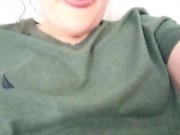 me masturbe mas de 5 veces en la semana 15/16