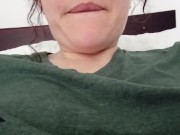 me masturbe mas de 5 veces en la semana 2/16