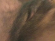 Worship this pussy pt. 17 1/16