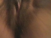 Worship this pussy pt. 17 10/16