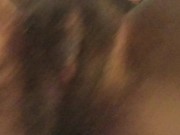 Worship this pussy pt. 17 12/16