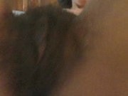 Worship this pussy pt. 17 13/16