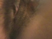 Worship this pussy pt. 17 14/16