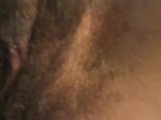 Worship this pussy pt. 17 15/16