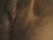 Worship this pussy pt. 17 16/16