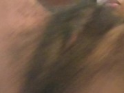 Worship this pussy pt. 17 2/16