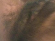 Worship this pussy pt. 17 3/16