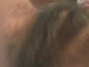 Worship this pussy pt. 17 5/16