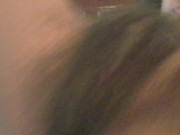 Worship this pussy pt. 17 6/16