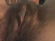 Worship this pussy pt. 17 7/16