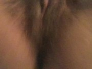 Worship this pussy pt. 17 8/16