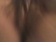 Worship this pussy pt. 17 9/16