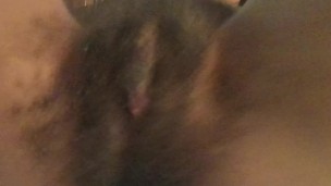 Worship this pussy pt. 17