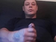 Smooth strokes 10/16