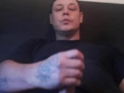 Smooth strokes 12/16