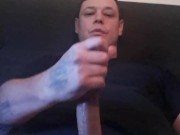 Smooth strokes 14/16